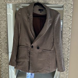 Lucy Paris dress Jacket
